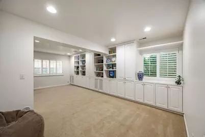 3329 E Tall Pine Ln S, Cottonwood Heights, UT 84121 - Photo 44