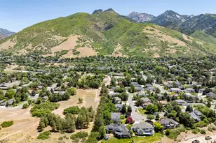 3329 E Tall Pine Ln S, Cottonwood Heights, UT 84121 - Photo 64