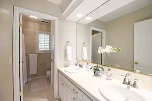 3329 E Tall Pine Ln S, Cottonwood Heights, UT 84121 - Photo 34