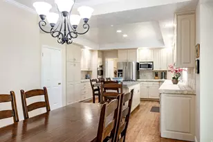 3329 E Tall Pine Ln S, Cottonwood Heights, UT 84121 - Photo 28