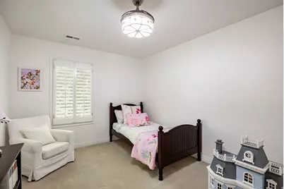 3329 E Tall Pine Ln S, Cottonwood Heights, UT 84121 - Photo 32