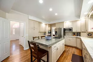 3329 E Tall Pine Ln S, Cottonwood Heights, UT 84121 - Photo 22