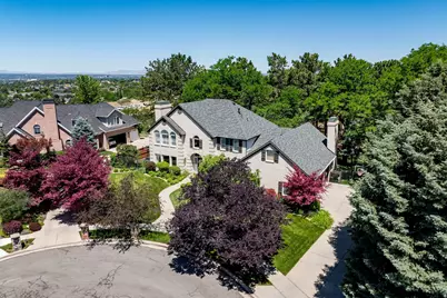 3329 E Tall Pine Ln S, Cottonwood Heights, UT 84121 - Photo 68