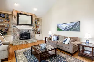 3329 E Tall Pine Ln S, Cottonwood Heights, UT 84121 - Photo 26
