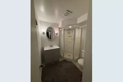 279 N Silver Star Dr, Salt Lake City, UT 84116 - Photo 2
