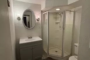 279 N Silver Star Dr, Salt Lake City, UT 84116 - Photo 2