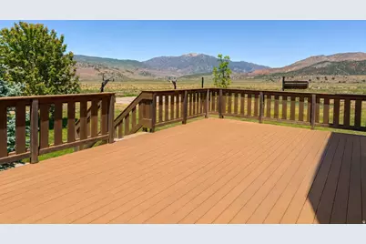 21325 S Hwy 89, Birdseye, UT 84629 - Photo 16