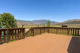 21325 S Hwy 89, Birdseye, UT 84629 - Photo 16