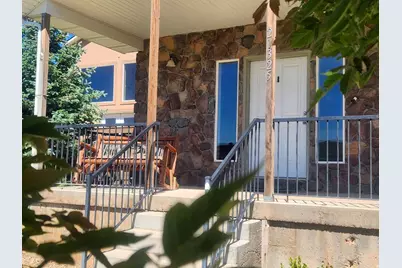 21325 S Hwy 89, Birdseye, UT 84629 - Photo 40