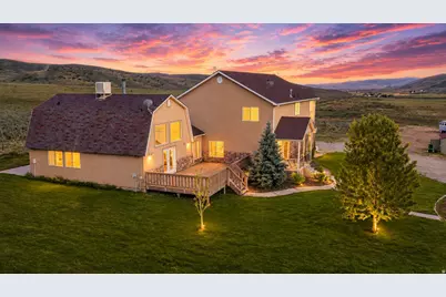 21325 S Hwy 89, Birdseye, UT 84629 - Photo 4