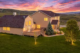 21325 S Hwy 89, Birdseye, UT 84629 - Photo 4