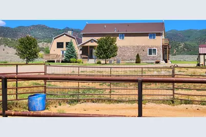 21325 S Hwy 89, Birdseye, UT 84629 - Photo 10