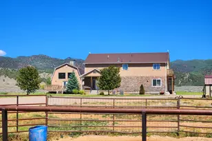 21325 S Hwy 89, Birdseye, UT 84629 - Photo 10