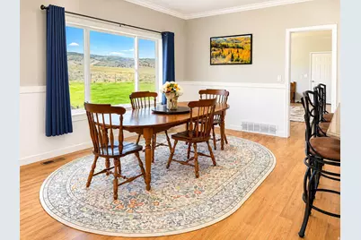 21325 S Hwy 89, Birdseye, UT 84629 - Photo 8