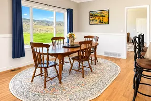 21325 S Hwy 89, Birdseye, UT 84629 - Photo 8