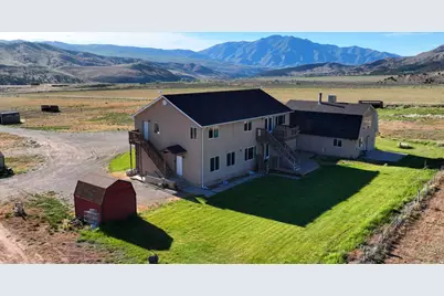 21325 S Hwy 89, Birdseye, UT 84629 - Photo 38