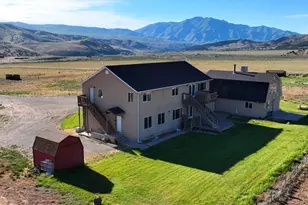 21325 S Hwy 89, Birdseye, UT 84629 - Photo 38