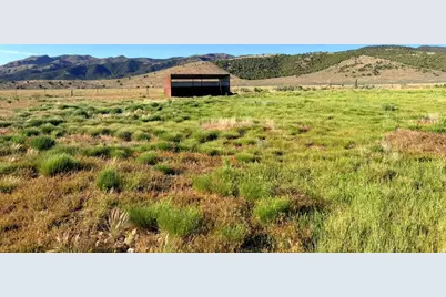 21325 S Hwy 89, Birdseye, UT 84629 - Photo 46