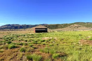 21325 S Hwy 89, Birdseye, UT 84629 - Photo 46