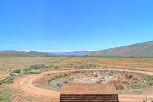 21325 S Hwy 89, Birdseye, UT 84629 - Photo 48