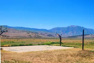 21325 S Hwy 89, Birdseye, UT 84629 - Photo 44