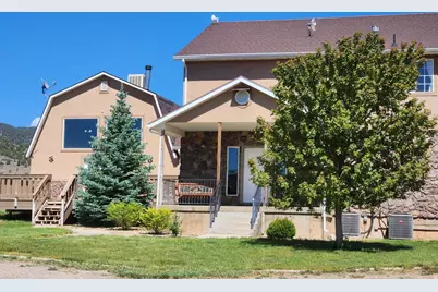 21325 S Hwy 89, Birdseye, UT 84629 - Photo 42