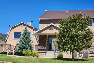 21325 S Hwy 89, Birdseye, UT 84629 - Photo 42