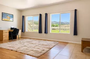 21325 S Hwy 89, Birdseye, UT 84629 - Photo 20