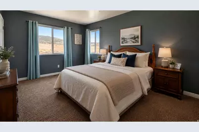 21325 S Hwy 89, Birdseye, UT 84629 - Photo 24
