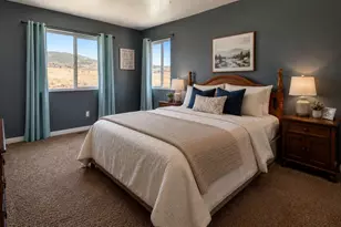 21325 S Hwy 89, Birdseye, UT 84629 - Photo 24