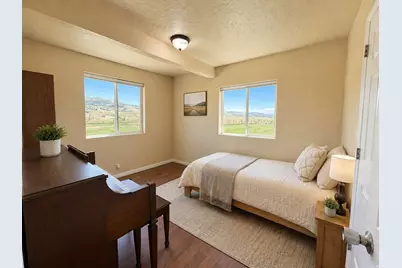 21325 S Hwy 89, Birdseye, UT 84629 - Photo 26