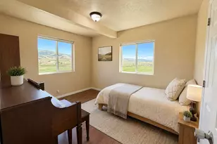 21325 S Hwy 89, Birdseye, UT 84629 - Photo 26
