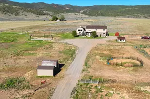 21325 S Hwy 89, Birdseye, UT 84629 - Photo 2