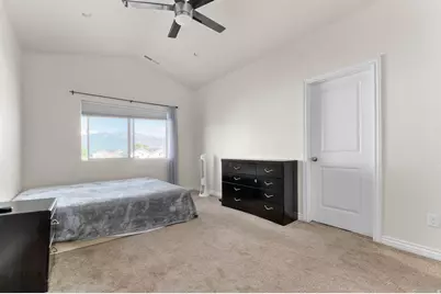 3869 S 1580 W, West Valley, UT 84119 - Photo 20