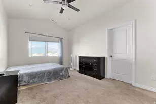 3869 S 1580 W, West Valley, UT 84119 - Photo 20