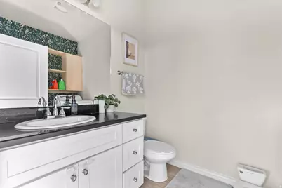 3869 S 1580 W, West Valley, UT 84119 - Photo 16