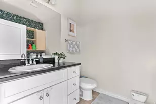 3869 S 1580 W, West Valley, UT 84119 - Photo 16