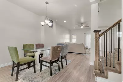 3869 S 1580 W, West Valley, UT 84119 - Photo 8