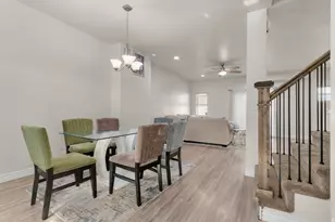 3869 S 1580 W, West Valley, UT 84119 - Photo 8