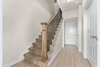 3869 S 1580 W, West Valley, UT 84119 - Photo 4