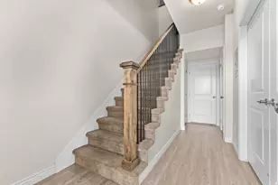 3869 S 1580 W, West Valley, UT 84119 - Photo 4