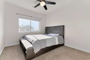 3869 S 1580 W, West Valley, UT 84119 - Photo 18