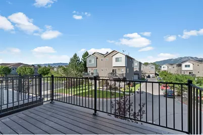 3869 S 1580 W, West Valley, UT 84119 - Photo 12