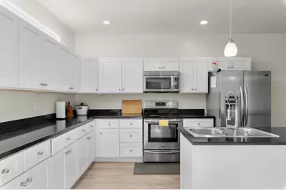 3869 S 1580 W, West Valley, UT 84119 - Photo 6