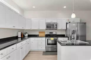 3869 S 1580 W, West Valley, UT 84119 - Photo 6