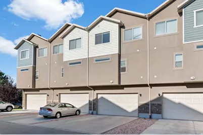 3869 S 1580 W, West Valley, UT 84119 - Photo 26