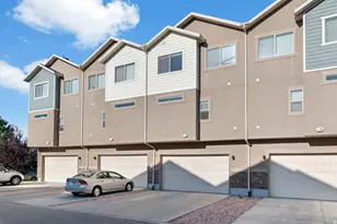 3869 S 1580 W, West Valley, UT 84119 - Photo 26