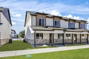 319 N Liberty Cove Dr, Ogden, UT 84404 - Photo 24