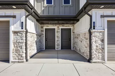 319 N Liberty Cove Dr #25, Ogden, UT 84404 - Photo 28