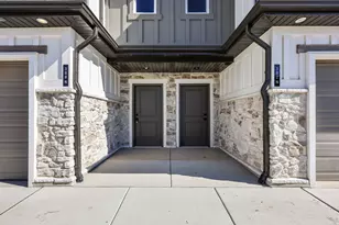 319 N Liberty Cove Dr, Ogden, UT 84404 - Photo 28